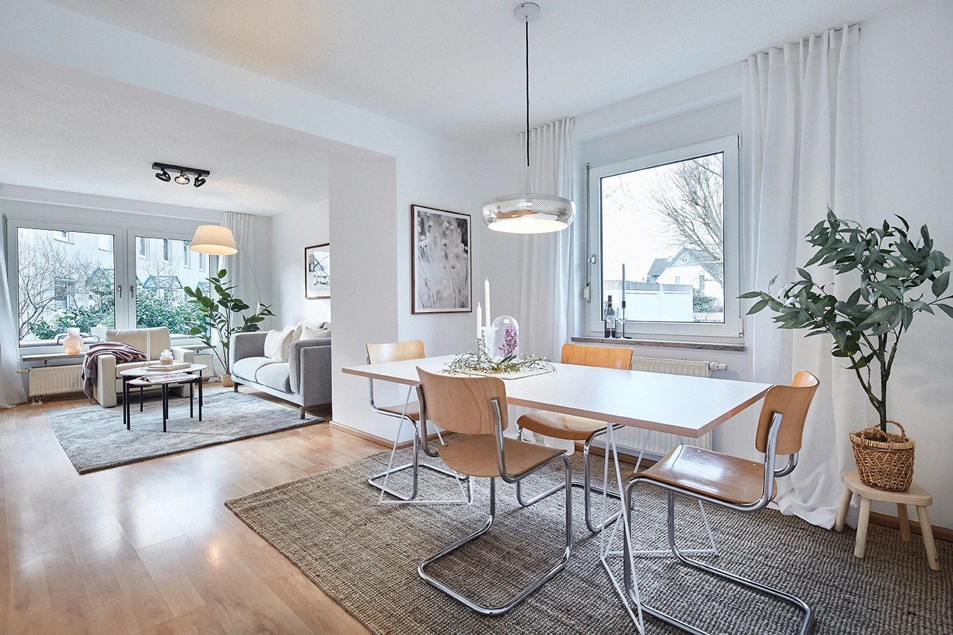 k_REH_Spiegelauer121